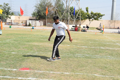 Suraj Sports Meet 2021 Part-1 99